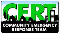 CERTlogo CERT logo